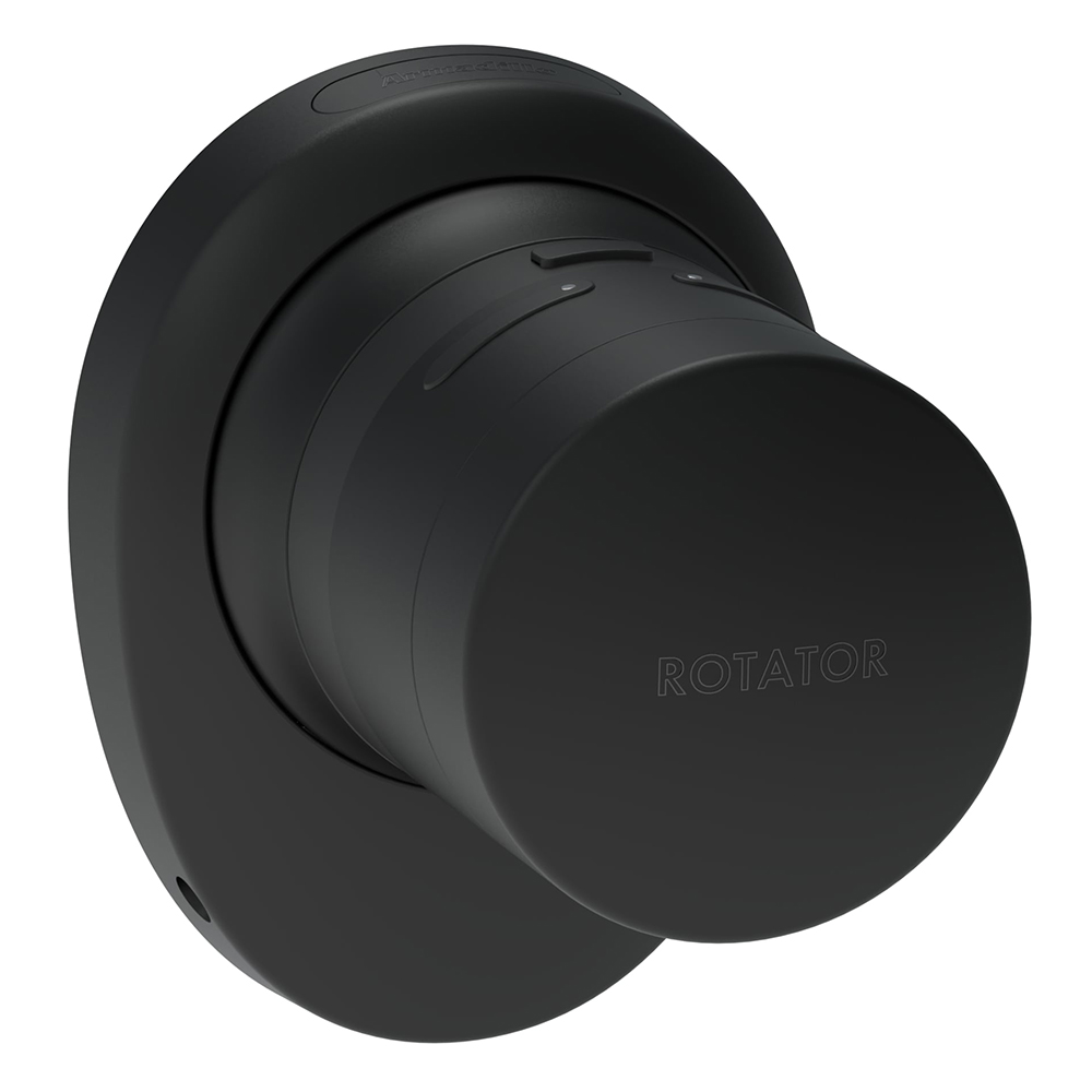 Электронный замок Armadillo ROTATOR EL.RT01.01