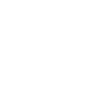 Двери города